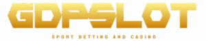 GDPSLOT